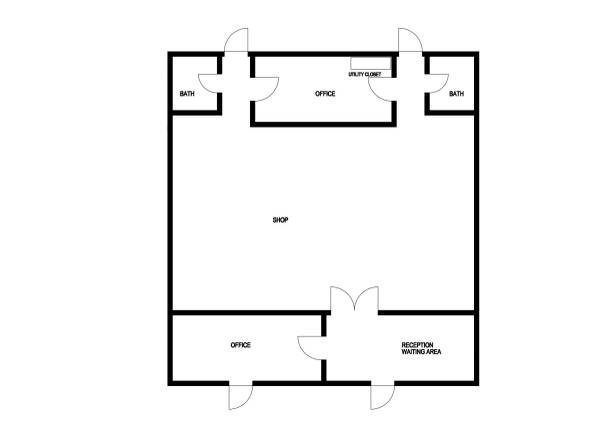 Commercial For Lease Columbia SC Retail for Rent